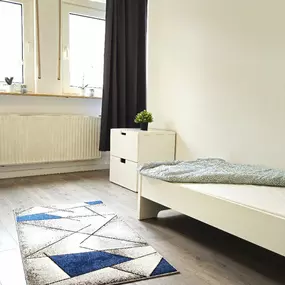 Bild von Kudox Living