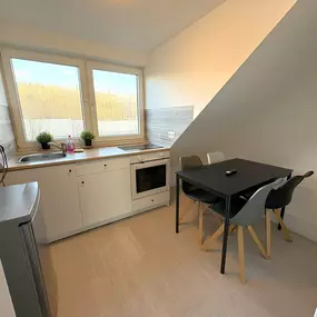 Bild von Kudox Living