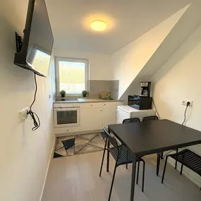 Bild von Kudox Living