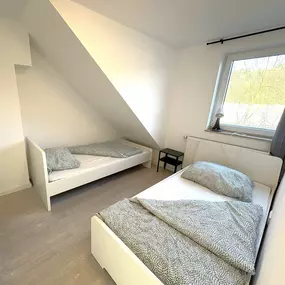 Bild von Kudox Living