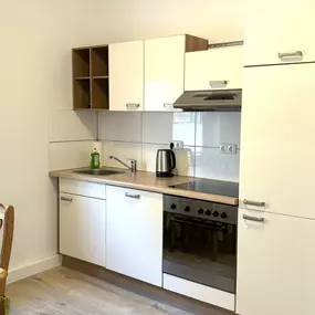 Bild von Kudox Living