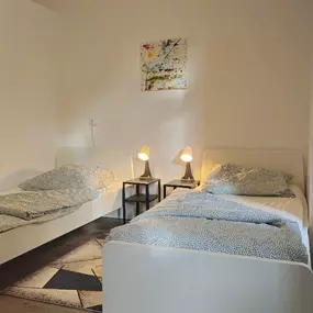 Bild von Kudox Living