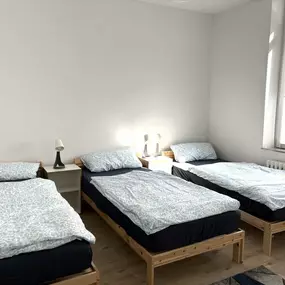 Bild von Kudox Living
