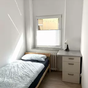 Bild von Kudox Living