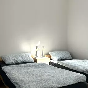 Bild von Kudox Living