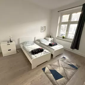 Bild von Kudox Living