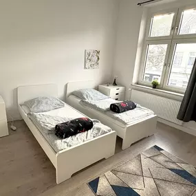Bild von Kudox Living