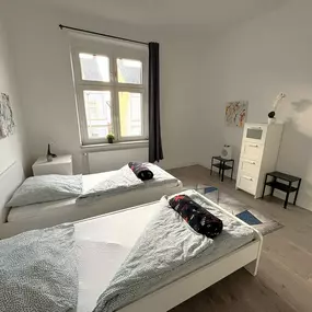 Bild von Kudox Living