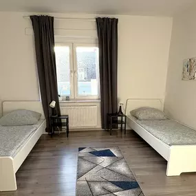 Bild von Kudox Living