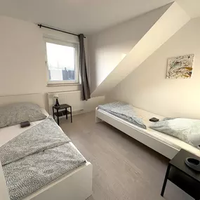 Bild von Kudox Living