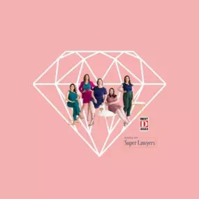 Bild von Alexandra Geczi PLLC