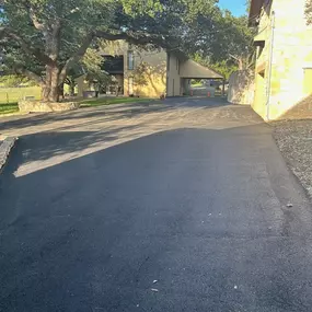 Bild von GE Asphalt