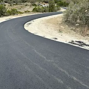 Bild von GE Asphalt