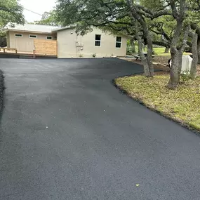 Bild von GE Asphalt