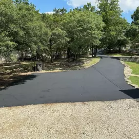 Bild von GE Asphalt
