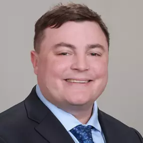 Bild von Edward Jones - Financial Advisor: Charles R Betcher