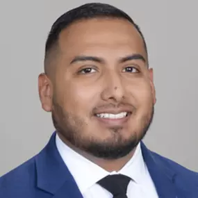 Bild von Edward Jones - Financial Advisor: Diego Diaz, ChFC®