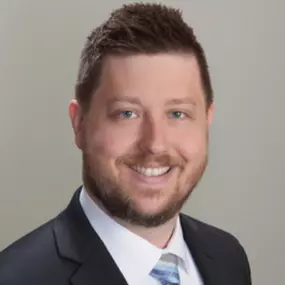 Bild von Edward Jones - Financial Advisor: Casey K Hull, CRPC™