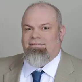 Bild von Edward Jones - Financial Advisor: Matt Greenwood