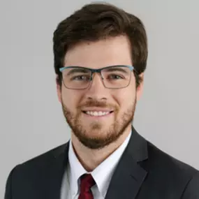Bild von Edward Jones - Financial Advisor: Jona T Kimbro