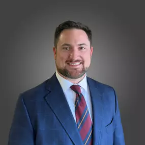 Bild von Edward Jones - Financial Advisor: Cheston D Hyers