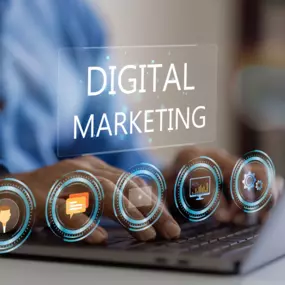 Denali & Associates is a full-service Internet Marketing Company, video production, SEO, web design and web development firm. We are all seasoned professionals, passionate about our craft and focused on bringing the most cutting edge online marketing solutions to our customers. Optimizing every business we touch.