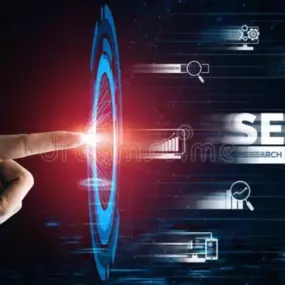 SEO Services