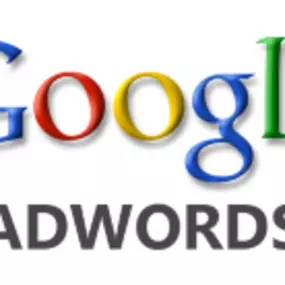 Google Advertising