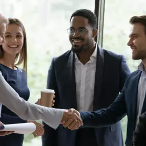 Digital Marketing for Recruiters: Maximize Engagement and Results