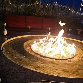 Bild von Rooftop at the Providence G