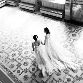 Bild von Ballroom at the Providence G