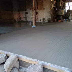 Bild von Betonářští Dravci