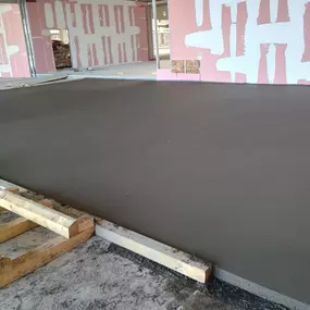 Bild von Betonářští Dravci