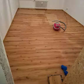 Bild von Martin Petruška MP Rek