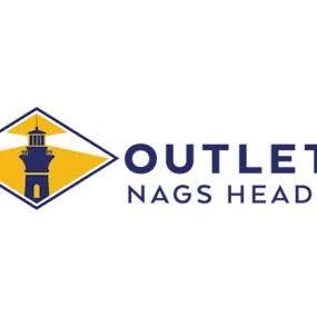 Bild von Outlets Nags Head