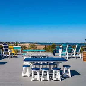 Bild von Outlets Nags Head