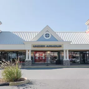 Bild von Outlets Ocean City