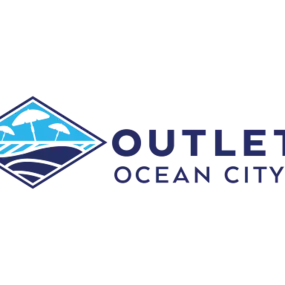 Bild von Outlets Ocean City