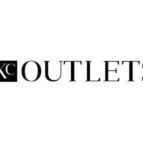Bild von OKC Outlets