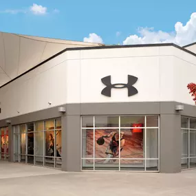 Bild von OKC Outlets