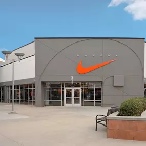 Bild von OKC Outlets