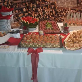 Bild von Crotto dei Tigli