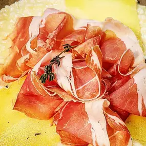 Bild von Crotto dei Tigli