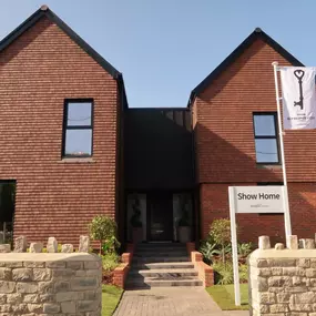 Bild von Morris Brickwork Ltd
