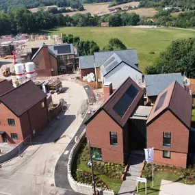 Bild von Morris Brickwork Ltd