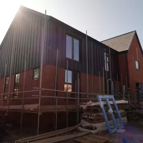 Bild von Morris Brickwork Ltd