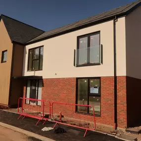 Bild von Morris Brickwork Ltd