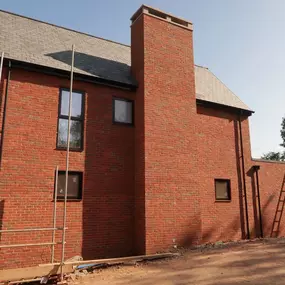 Bild von Morris Brickwork Ltd