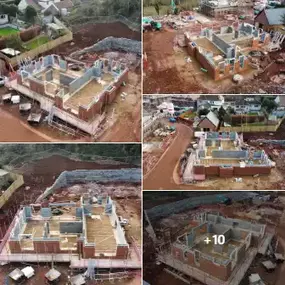 Bild von Morris Brickwork Ltd
