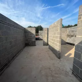 Bild von Morris Brickwork Ltd